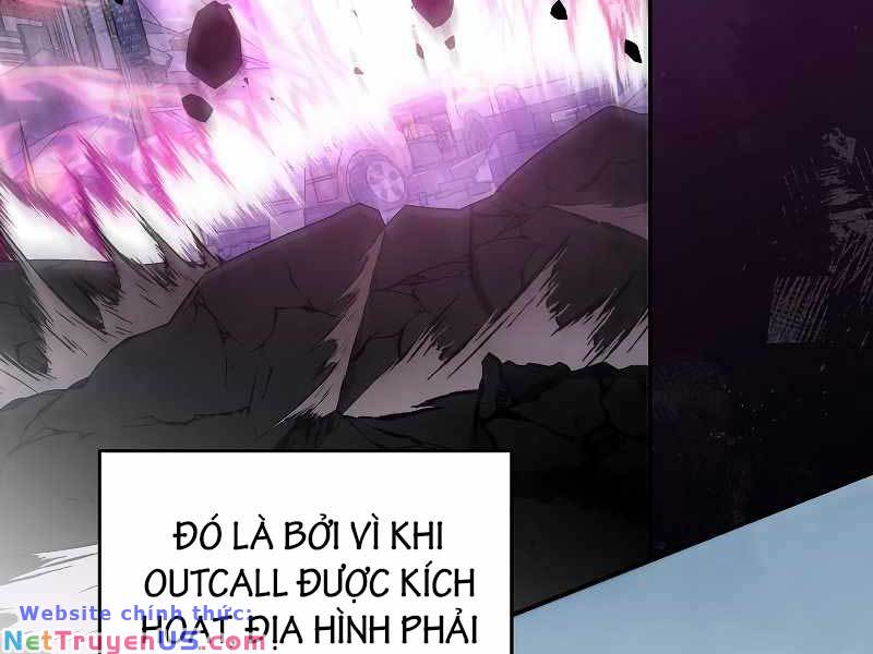 Nhân Vật Ngoài Lề Tiểu Thuyết - Chap 76