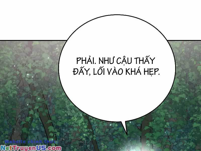 Nhân Vật Ngoài Lề Tiểu Thuyết - Chap 76