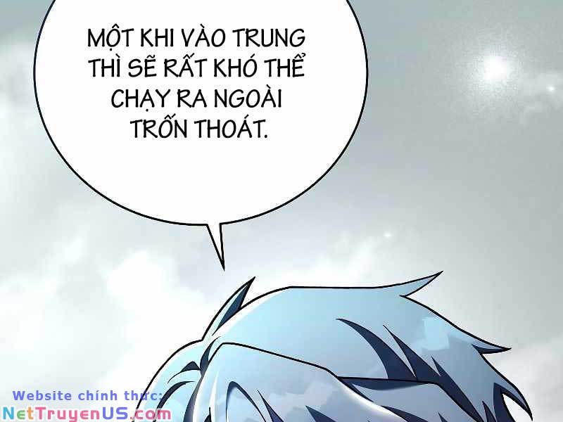 Nhân Vật Ngoài Lề Tiểu Thuyết - Chap 76