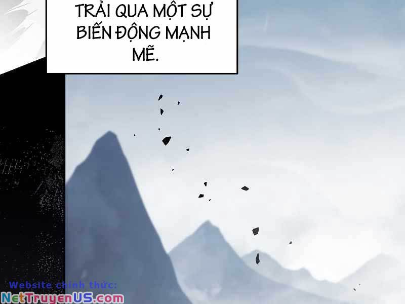 Nhân Vật Ngoài Lề Tiểu Thuyết - Chap 76