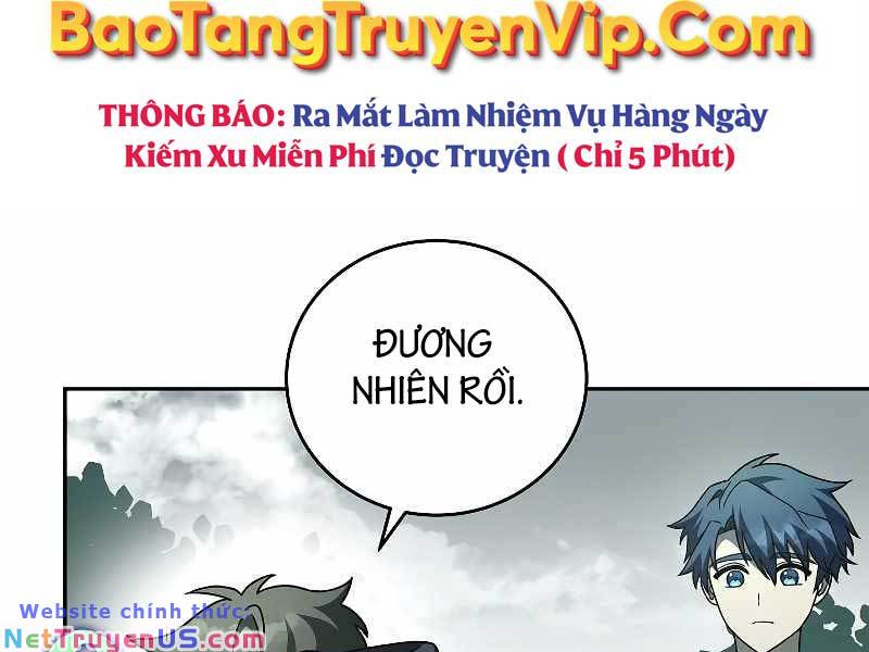 Nhân Vật Ngoài Lề Tiểu Thuyết - Chap 76