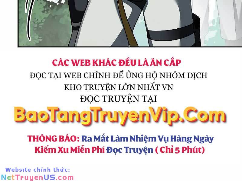 Nhân Vật Ngoài Lề Tiểu Thuyết - Chap 76