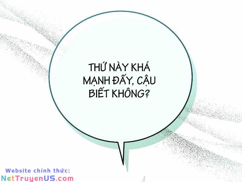 Nhân Vật Ngoài Lề Tiểu Thuyết - Chap 76