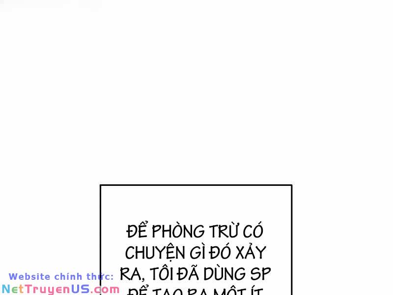 Nhân Vật Ngoài Lề Tiểu Thuyết - Chap 76