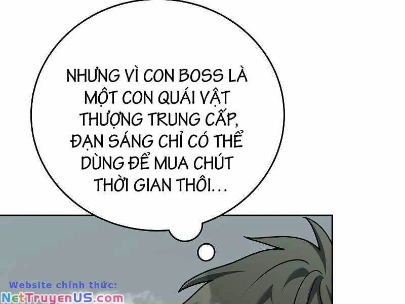 Nhân Vật Ngoài Lề Tiểu Thuyết - Chap 76