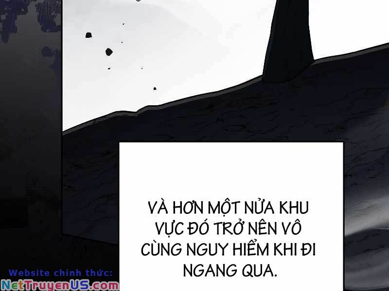 Nhân Vật Ngoài Lề Tiểu Thuyết - Chap 76