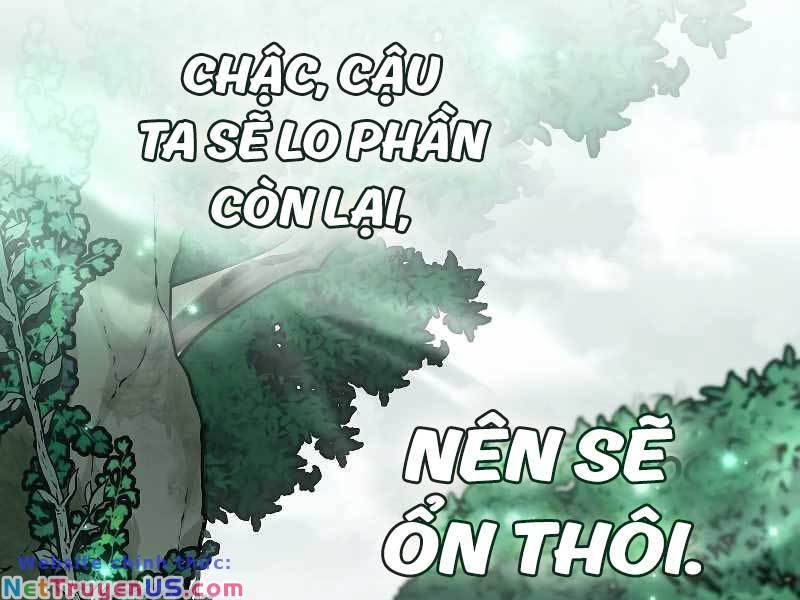 Nhân Vật Ngoài Lề Tiểu Thuyết - Chap 76