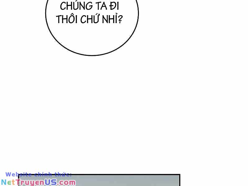 Nhân Vật Ngoài Lề Tiểu Thuyết - Chap 76