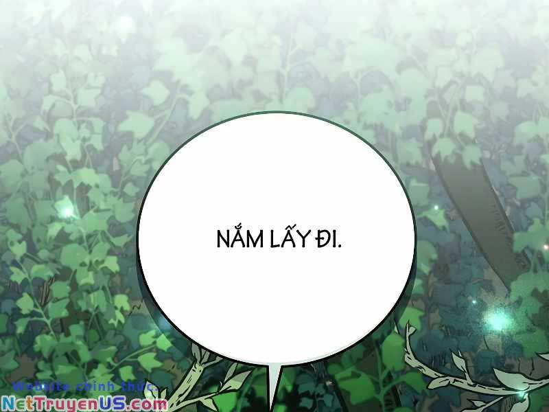 Nhân Vật Ngoài Lề Tiểu Thuyết - Chap 76