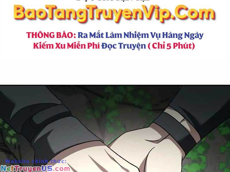 Nhân Vật Ngoài Lề Tiểu Thuyết - Chap 76