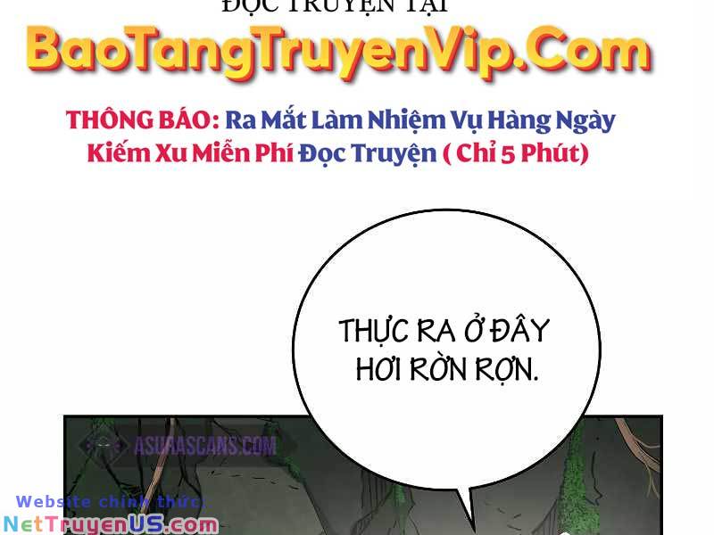 Nhân Vật Ngoài Lề Tiểu Thuyết - Chap 76