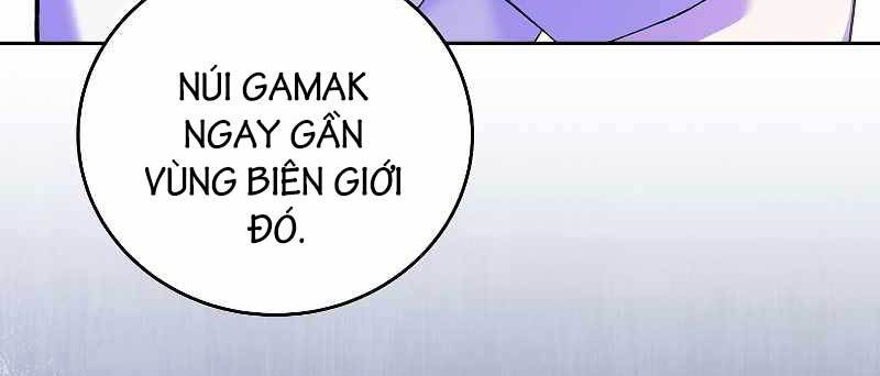 Nhân Vật Ngoài Lề Tiểu Thuyết - Chap 76