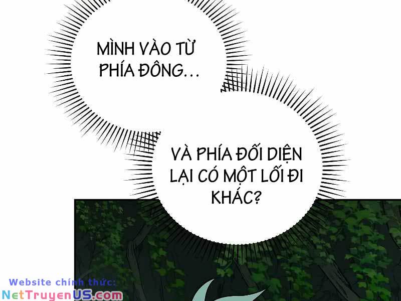 Nhân Vật Ngoài Lề Tiểu Thuyết - Chap 76