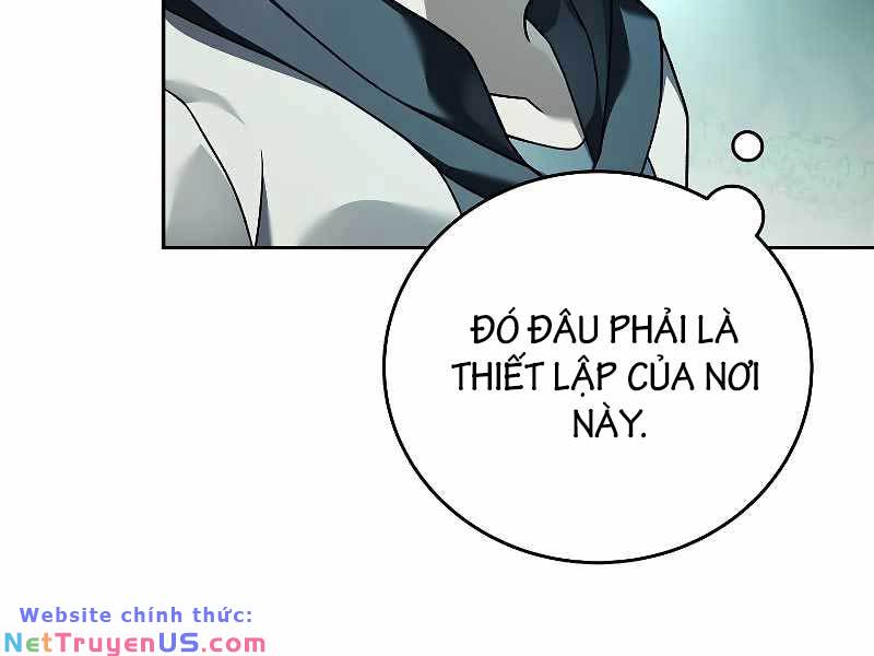 Nhân Vật Ngoài Lề Tiểu Thuyết - Chap 76