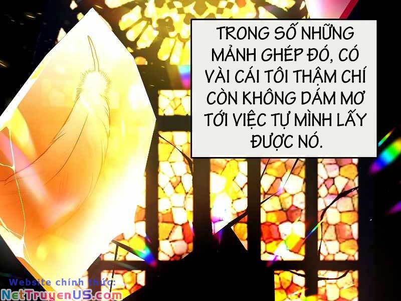 Nhân Vật Ngoài Lề Tiểu Thuyết - Chap 76