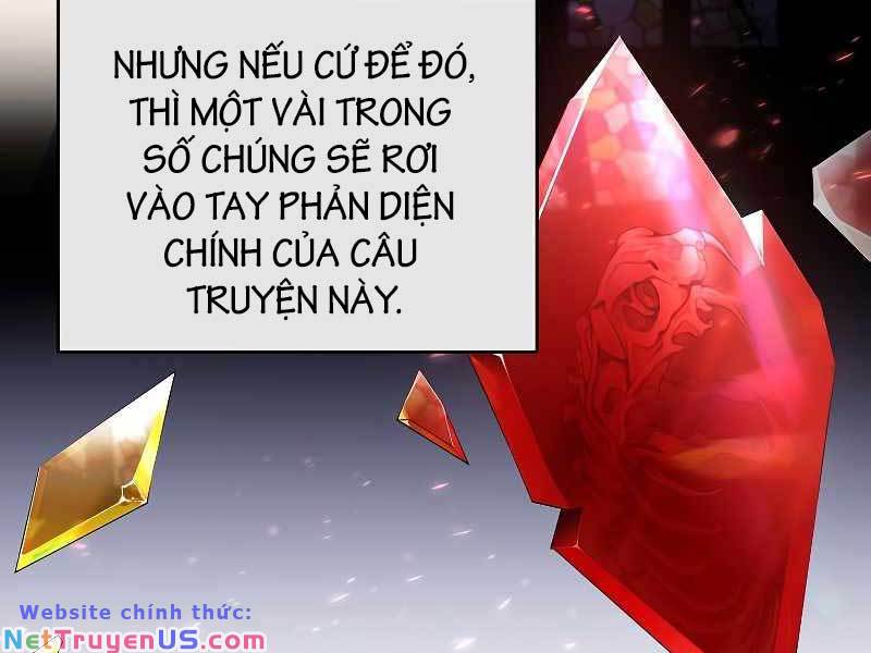 Nhân Vật Ngoài Lề Tiểu Thuyết - Chap 76