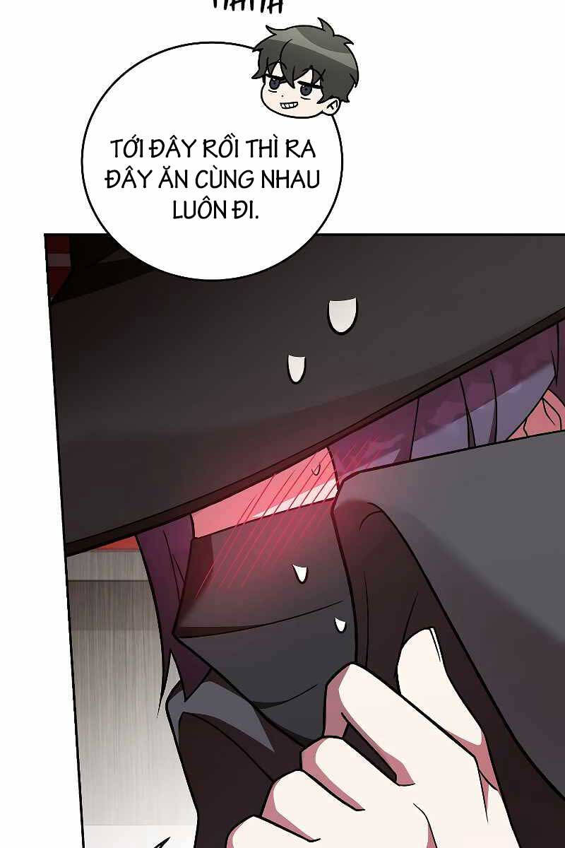 Nhân Vật Ngoài Lề Tiểu Thuyết - Chap 76