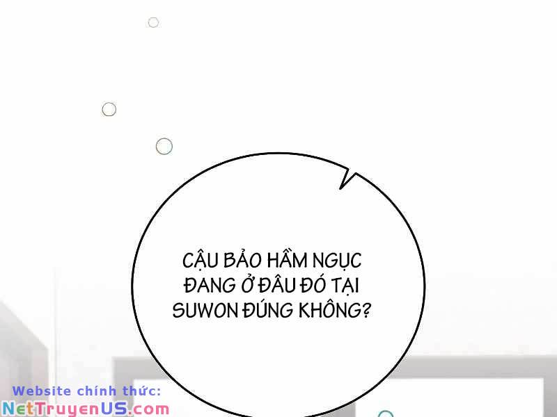 Nhân Vật Ngoài Lề Tiểu Thuyết - Chap 76