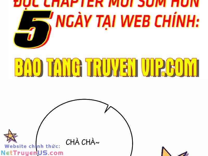 Nhân Vật Ngoài Lề Tiểu Thuyết - Chap 76