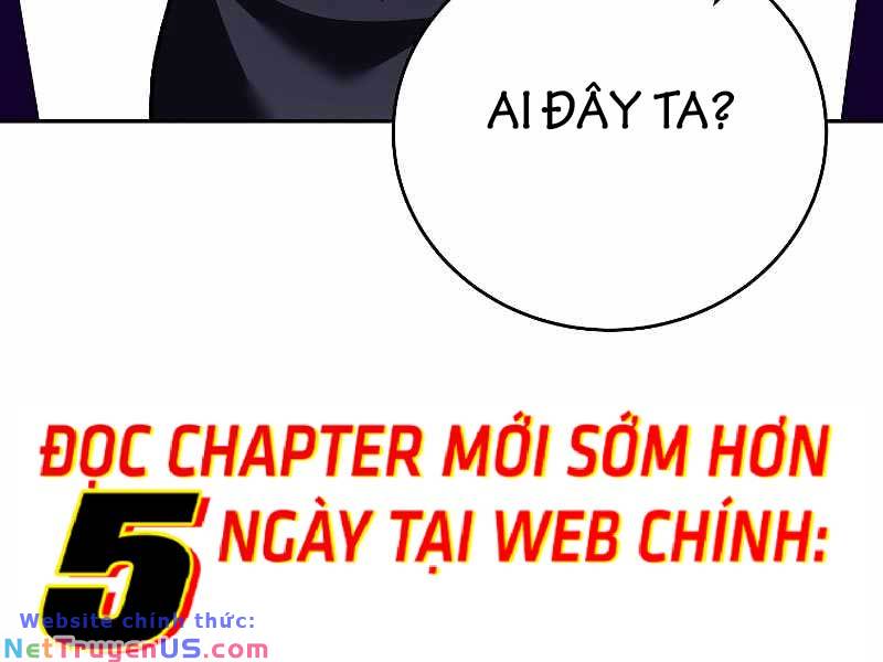 Nhân Vật Ngoài Lề Tiểu Thuyết - Chap 76