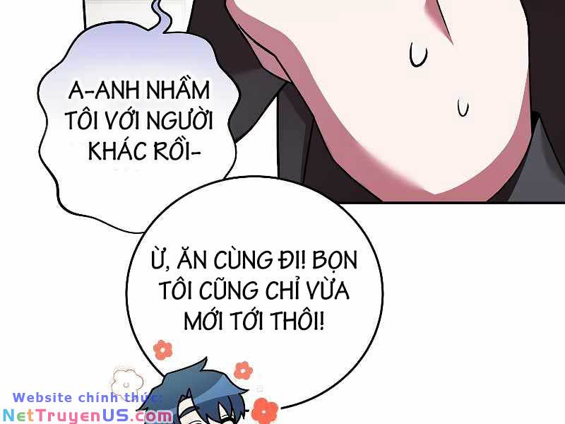 Nhân Vật Ngoài Lề Tiểu Thuyết - Chap 76