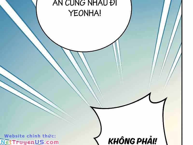 Nhân Vật Ngoài Lề Tiểu Thuyết - Chap 76