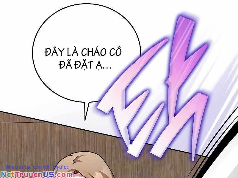 Nhân Vật Ngoài Lề Tiểu Thuyết - Chap 76