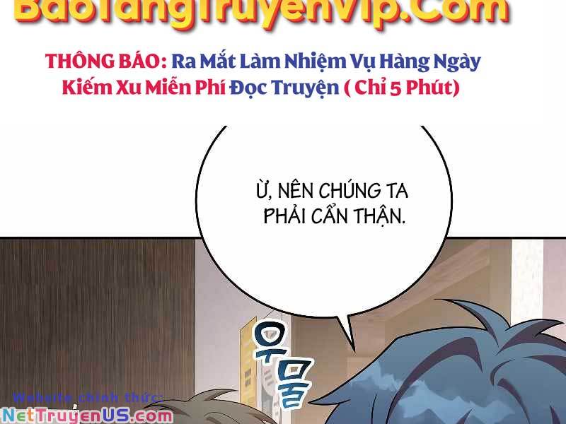 Nhân Vật Ngoài Lề Tiểu Thuyết - Chap 76