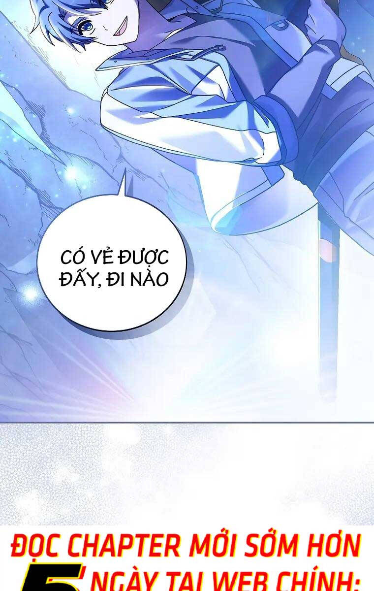 Nhân Vật Ngoài Lề Tiểu Thuyết - Chap 78