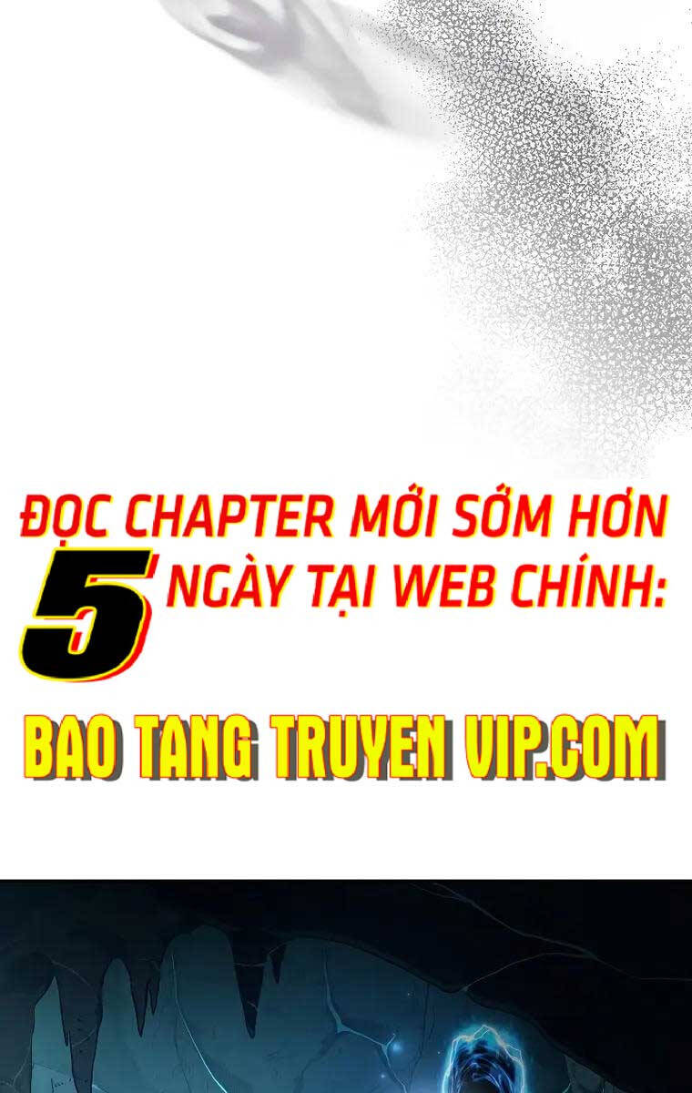 Nhân Vật Ngoài Lề Tiểu Thuyết - Chap 78