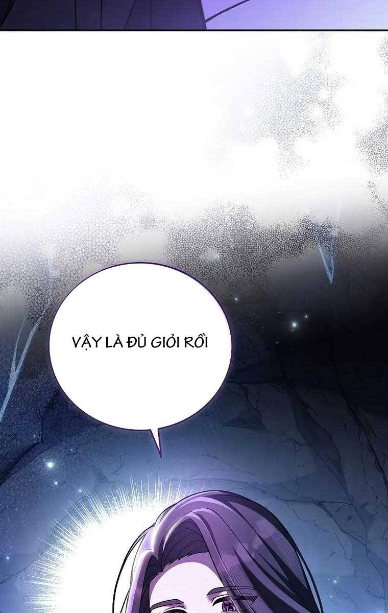 Nhân Vật Ngoài Lề Tiểu Thuyết - Chap 78