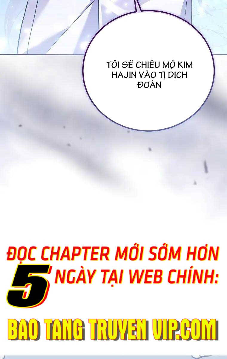 Nhân Vật Ngoài Lề Tiểu Thuyết - Chap 78