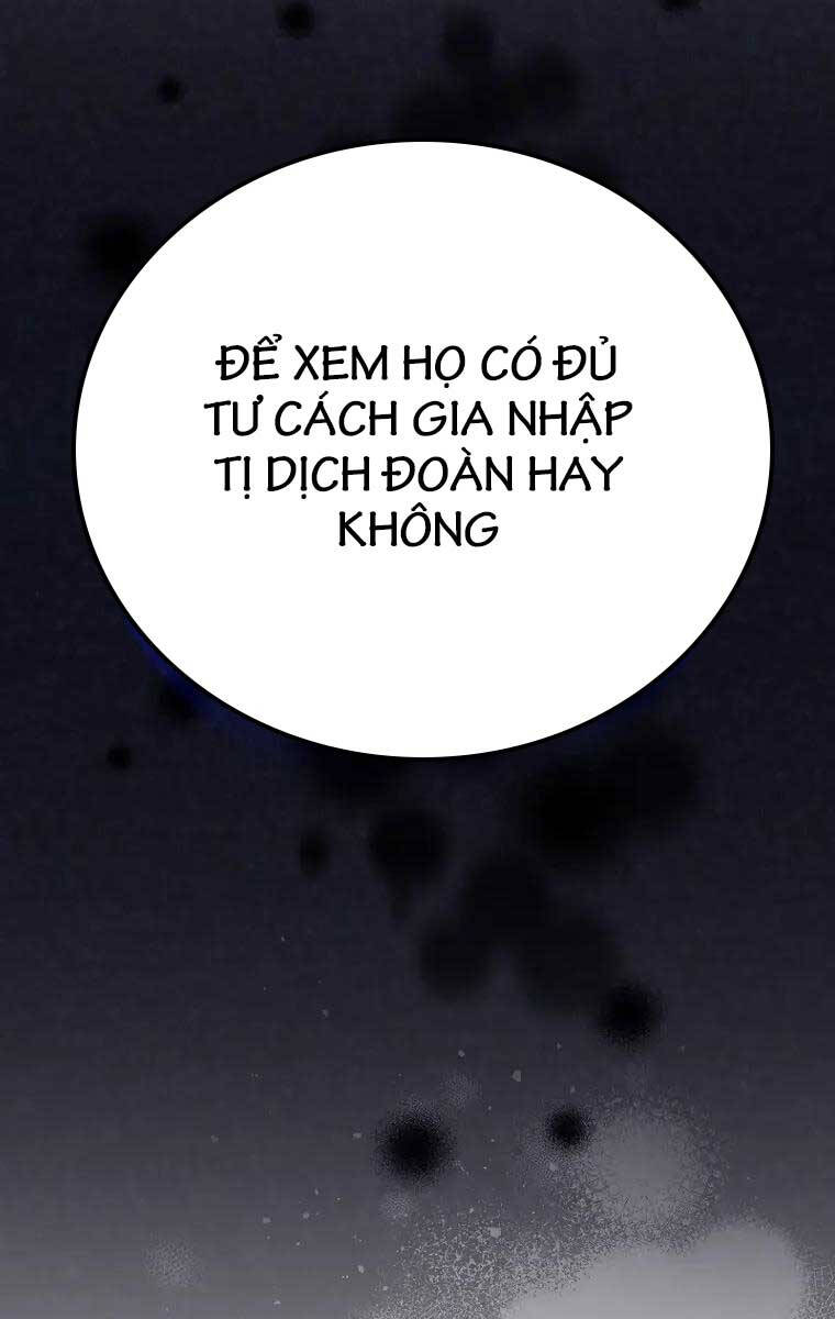 Nhân Vật Ngoài Lề Tiểu Thuyết - Chap 78