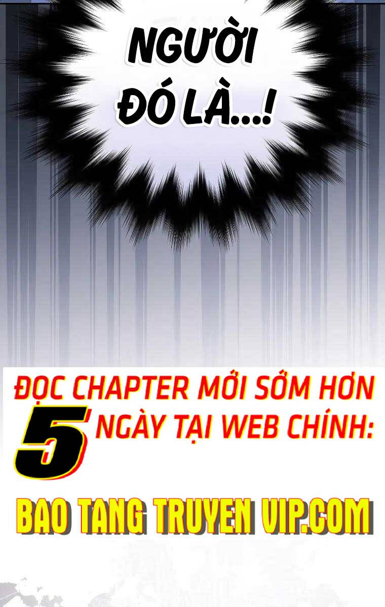 Nhân Vật Ngoài Lề Tiểu Thuyết - Chap 78