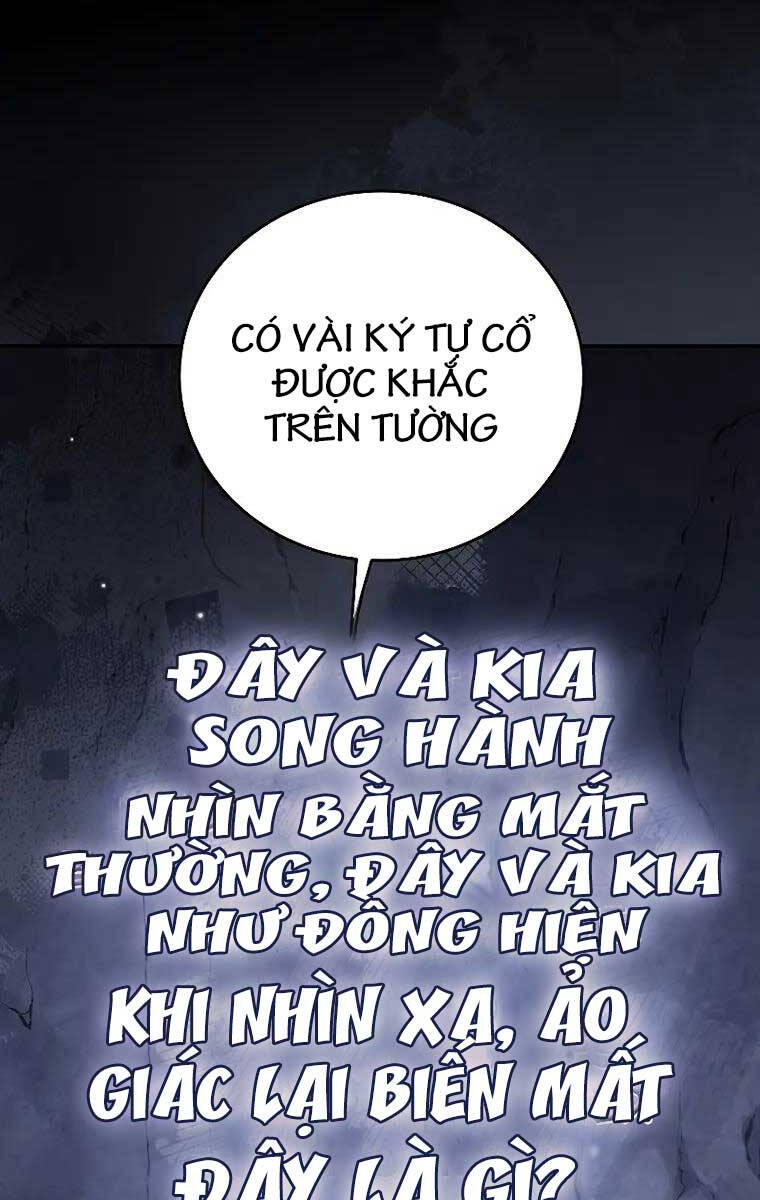 Nhân Vật Ngoài Lề Tiểu Thuyết - Chap 78