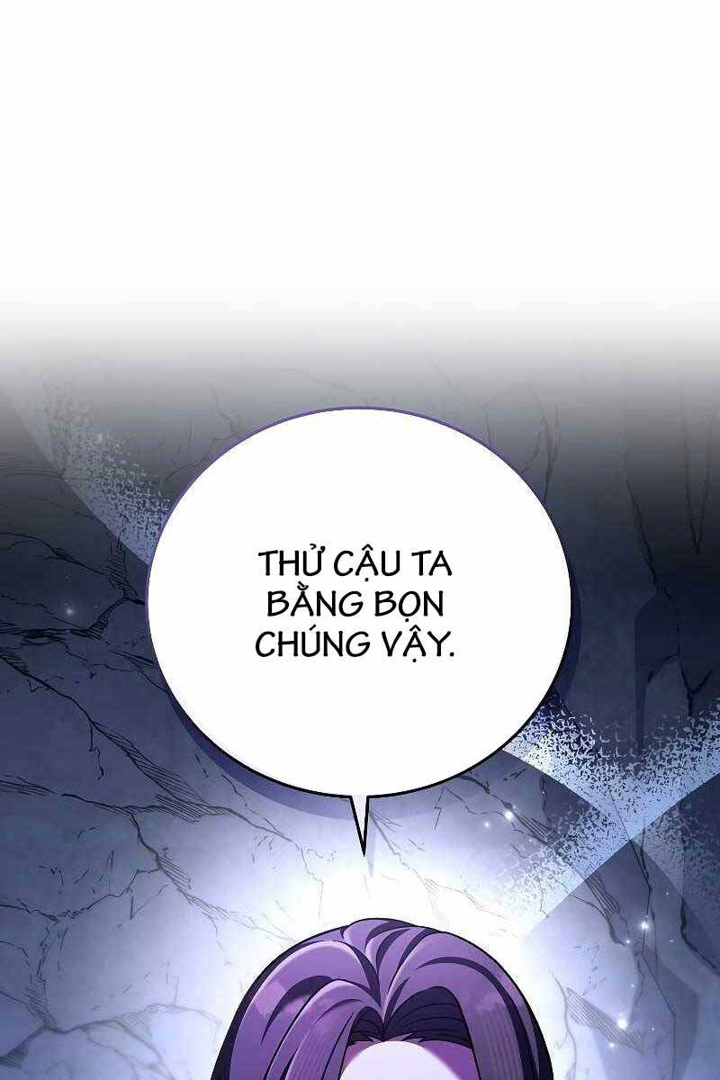 Nhân Vật Ngoài Lề Tiểu Thuyết - Chap 79