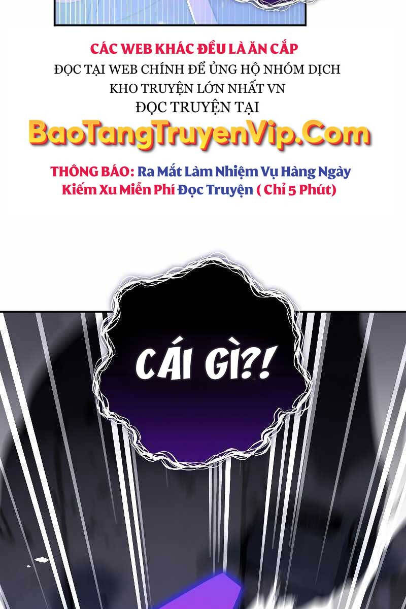 Nhân Vật Ngoài Lề Tiểu Thuyết - Chap 79