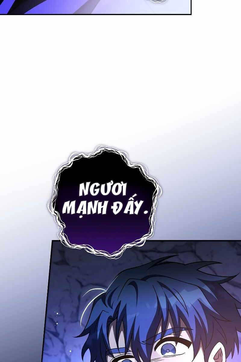 Nhân Vật Ngoài Lề Tiểu Thuyết - Chap 79