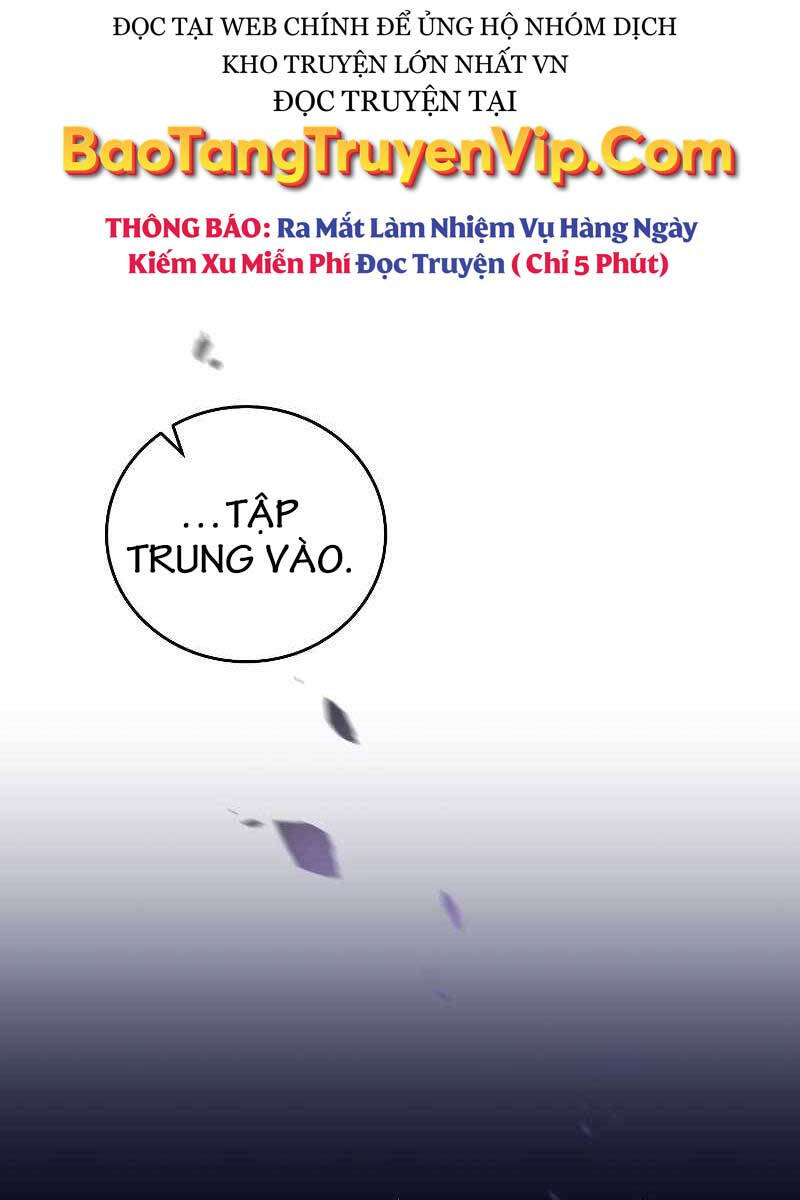 Nhân Vật Ngoài Lề Tiểu Thuyết - Chap 79