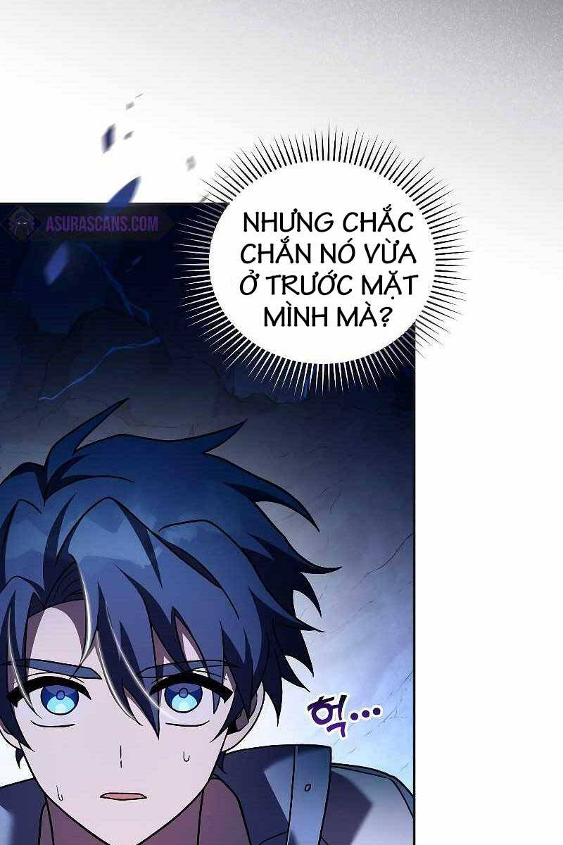 Nhân Vật Ngoài Lề Tiểu Thuyết - Chap 79