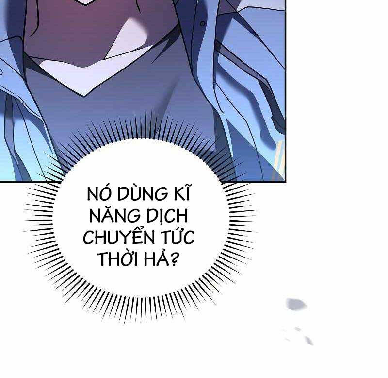 Nhân Vật Ngoài Lề Tiểu Thuyết - Chap 79