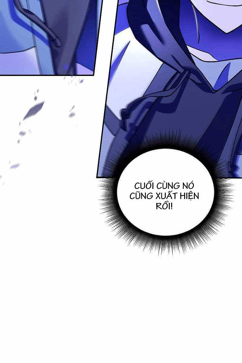 Nhân Vật Ngoài Lề Tiểu Thuyết - Chap 79