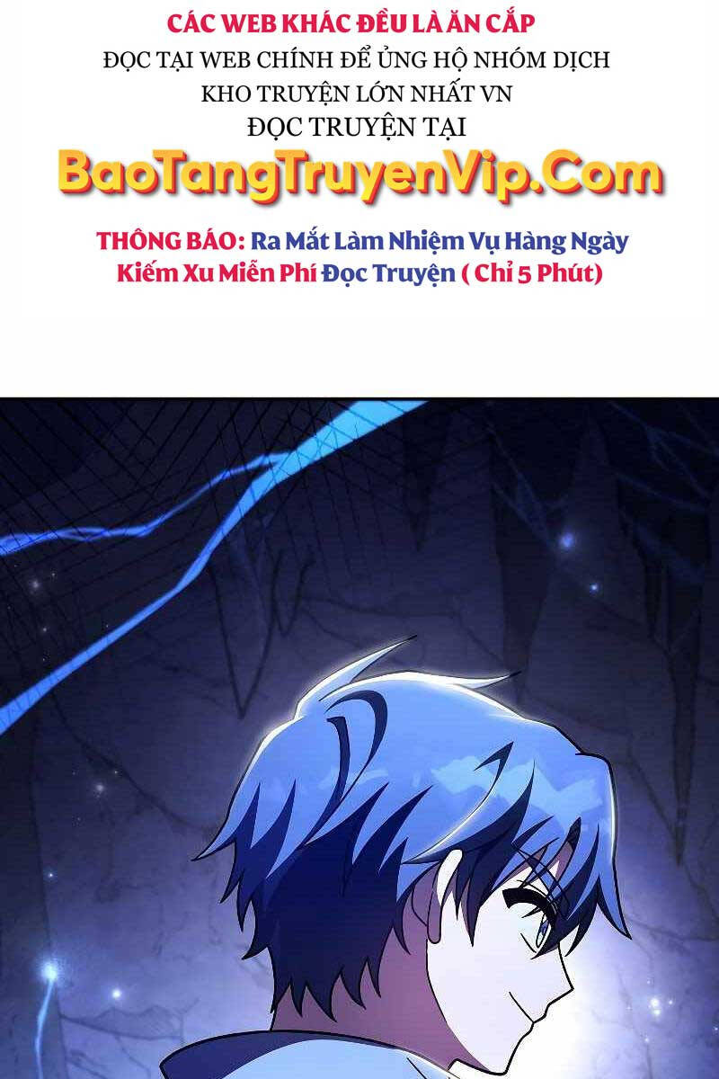 Nhân Vật Ngoài Lề Tiểu Thuyết - Chap 79