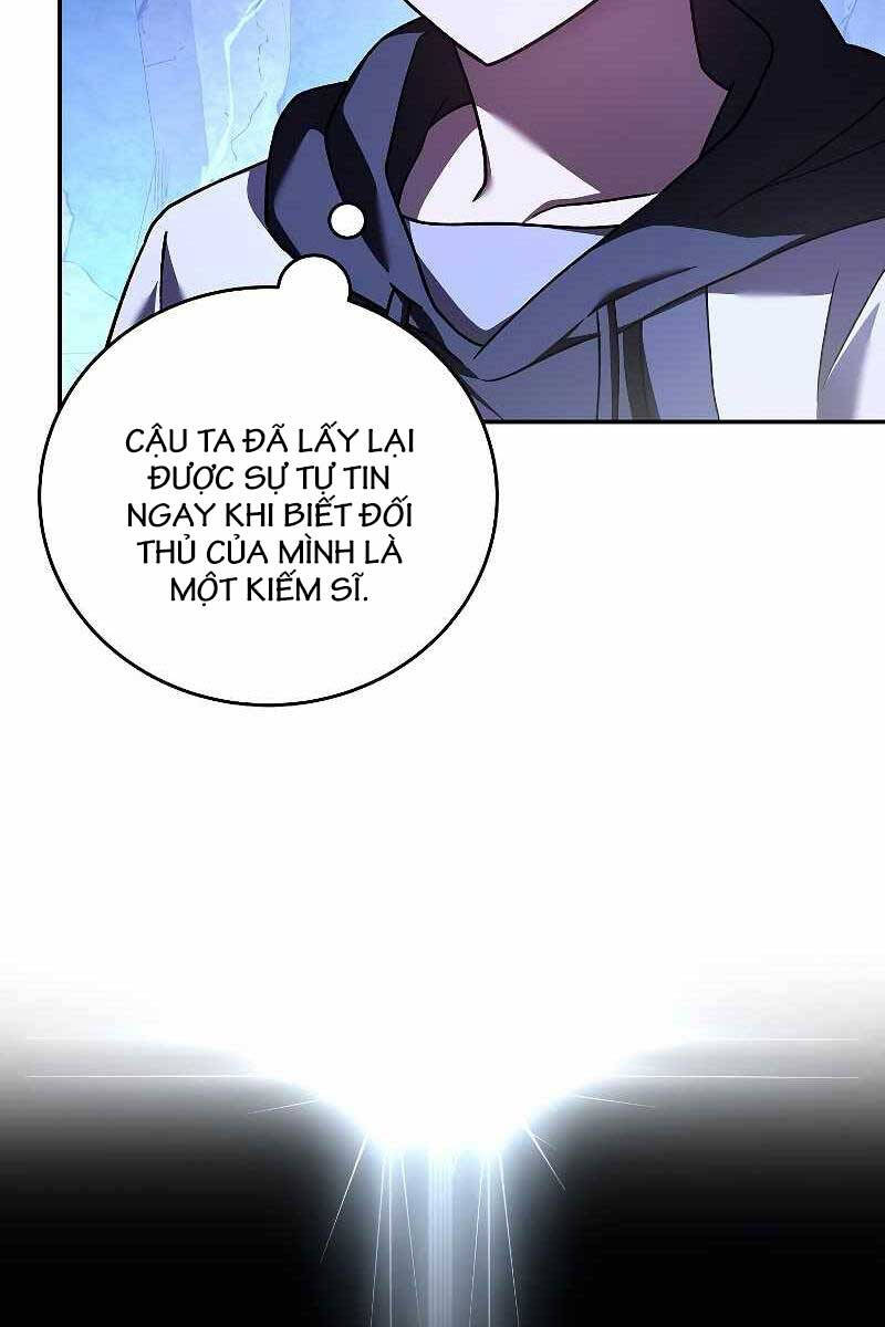 Nhân Vật Ngoài Lề Tiểu Thuyết - Chap 79