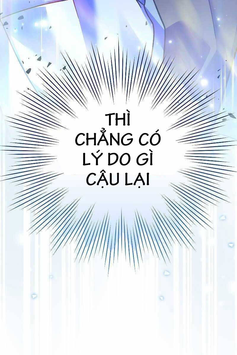 Nhân Vật Ngoài Lề Tiểu Thuyết - Chap 79