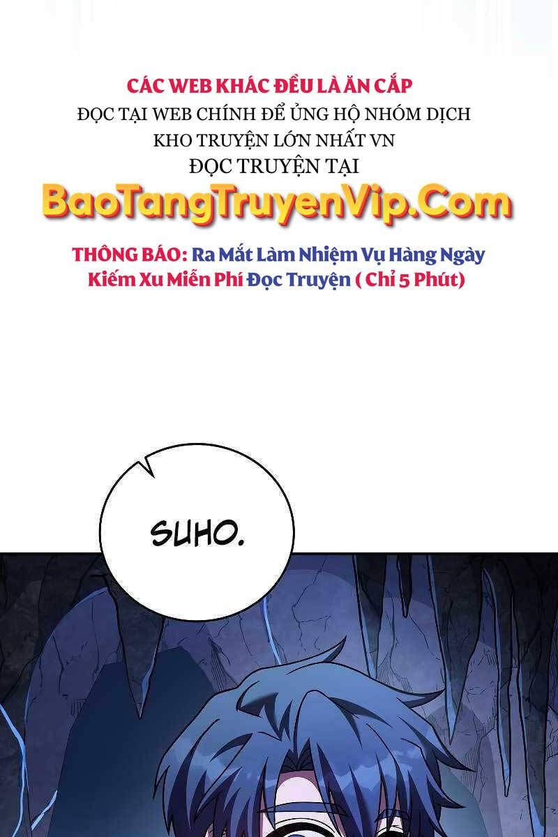 Nhân Vật Ngoài Lề Tiểu Thuyết - Chap 79