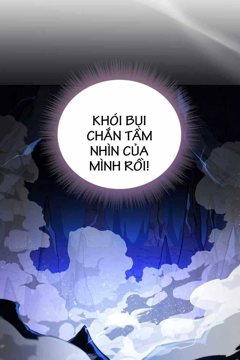 Nhân Vật Ngoài Lề Tiểu Thuyết - Chap 79