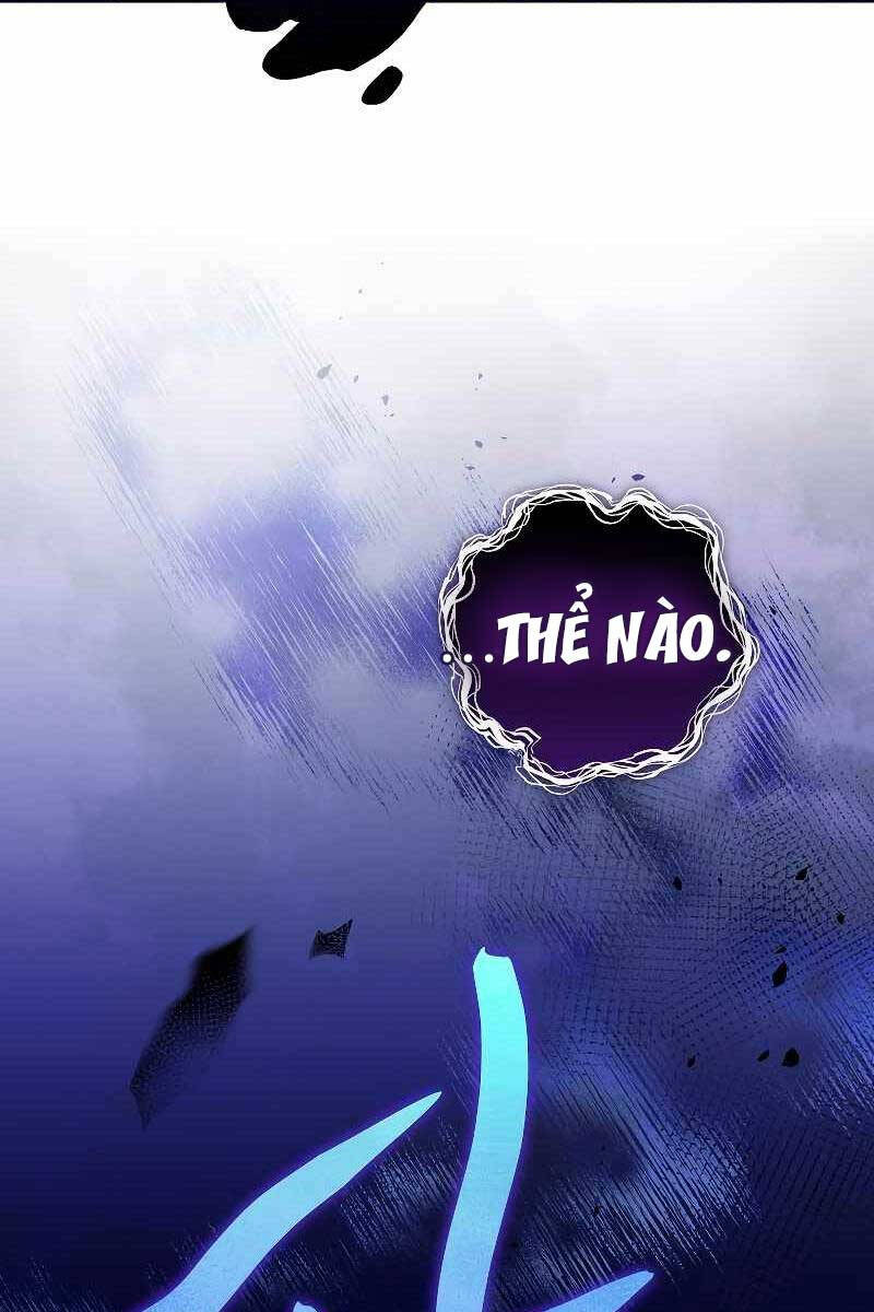 Nhân Vật Ngoài Lề Tiểu Thuyết - Chap 80