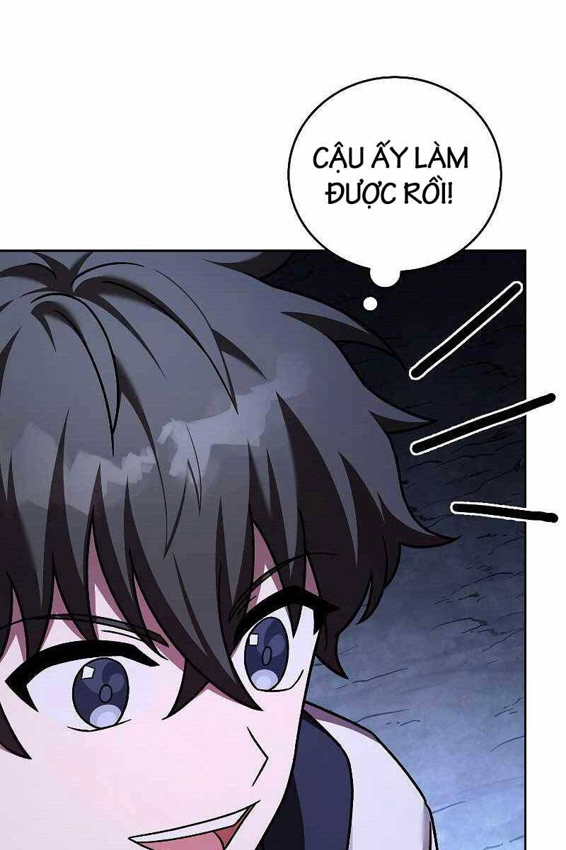 Nhân Vật Ngoài Lề Tiểu Thuyết - Chap 80