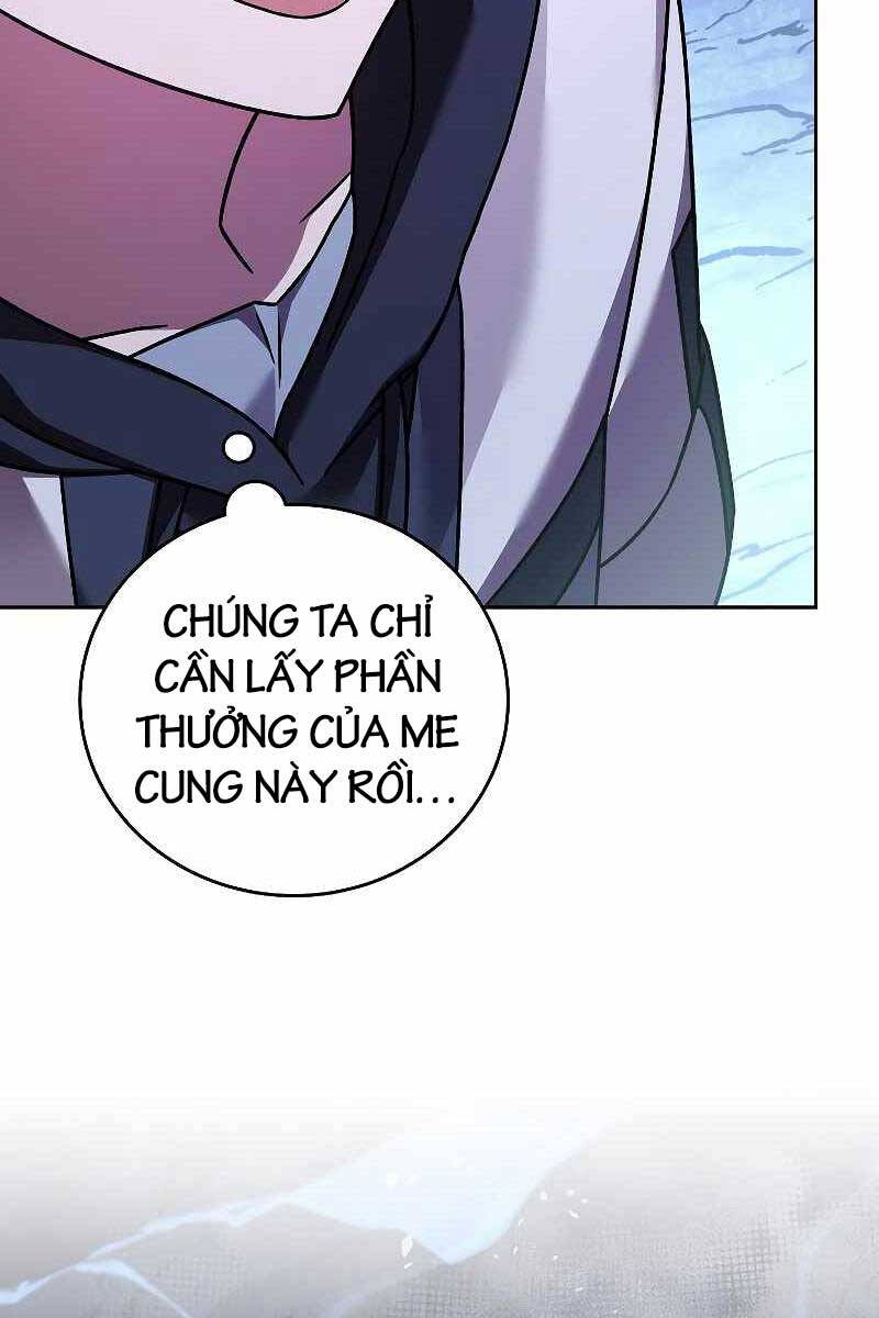 Nhân Vật Ngoài Lề Tiểu Thuyết - Chap 80